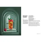 Escrito por Gilles Lapalus y Shaun Byrne