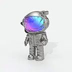 Múltiples modos de iluminación