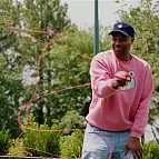 Recargable con cable USB-C (incluido)