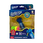 Batería para hasta 4 horas de juego