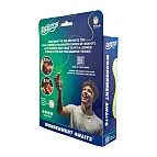 Regalo original para niños y niñas