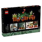 El mejor regalo para los amantes de las plantas
