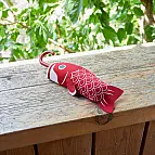 Su pequeño tamaño permite llevarlo donde quieras