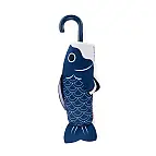 Diseñado en España por Balvi