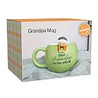 Apta para el microondas y el lavavajillas