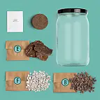 Incluye todo lo necesario