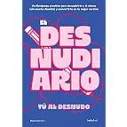 Desarrollo personal, diario creativo y autoconocimiento