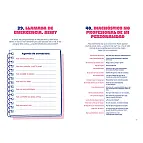 Dedícate el tiempo que mereces