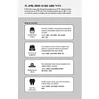 Libro del Año en The British Book Awards 2023