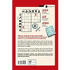 Escrito por G. T. Karber