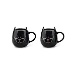 Tienen capacidad para 150 ml