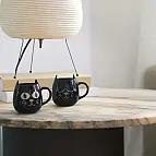 Diseñadas en España por Balvi