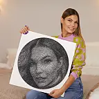 Original y decorativo