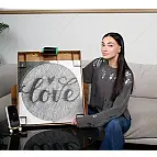 Fabricado en Polonia