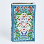 Mide 21 x 13,5 x 7 cm