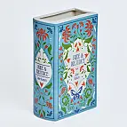 Regalo original y bonito