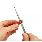 Instrucciones ilustradas