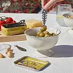 Originales y prácticos