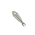 Diseñados en España por Balvi