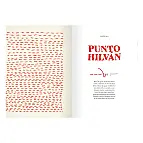 Regalo original y bonito