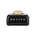 Negra