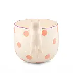 Figurita en 3D