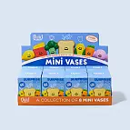 Blind box diseñado por Fluid Market