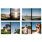 Ideal para iniciarse en la fotografía analógica