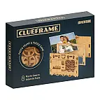 Regalo original y divertido