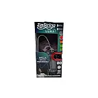 Regalo original para niños y niñas