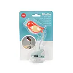 Diseñados en España por Balvi