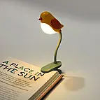 Práctica y original