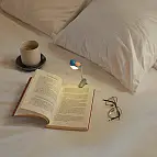 Un regalo genial para lectores y lectoras