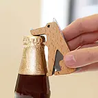 Diseño original e ingenioso