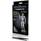 Regalo original para fans de Terminator