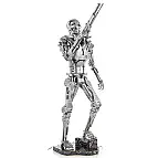 Se recomienda usar pinzas o alicates de punta fina