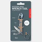 Diseñado por Kikkerland