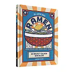 Crea tu propio bol de ramen desde cero