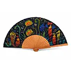 Diseñado en España