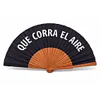 Una idea de Miss Miserable