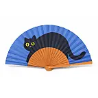 Refrescate con estilo