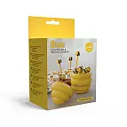 Regalo original y divertido