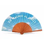 Diseñado en España