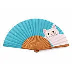 Refrescate con estilo