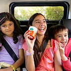 Llévalo contigo y juega en cualquier lugar