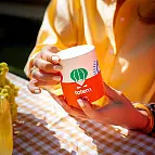 10 horas de autonomía