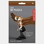 Mide 13 × 7,5 × 3,5 cm