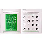 Ilustrado por Cristóbal Fortúnez