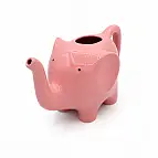 Tamaño ideal para plantas de interior