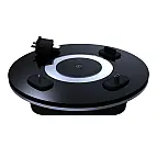 Diseño minimalista y elegante